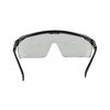 Titus G6 Edge Safety Glasses Lab Shooting Eyewear Motorcycle Eye