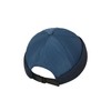 Clakllie Breathable Docker Beanie Cap Brimless Sailor Fisherman Leon Hat