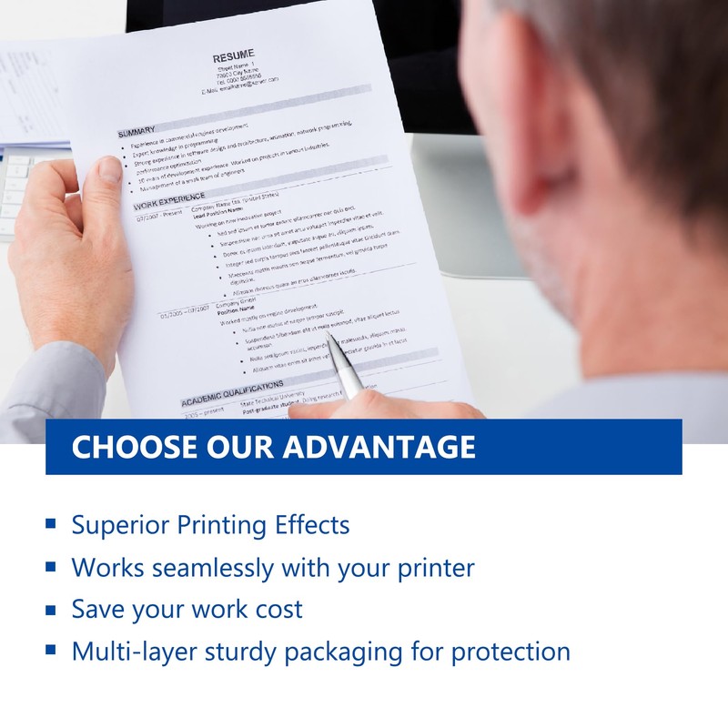 TN760 Toner Cartridge and DR730 Drum Unit Replacement for Brother