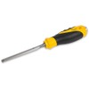 Axminster Rider Bevel Edge Chisel Soft-Grip Handle - 10mm