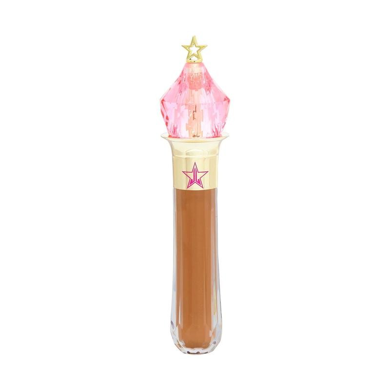 Magic Star Concealer:_C31
