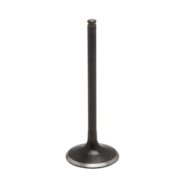 Kibblewhite Black Diamond +1mm Intake Valve 2013-2014 RZR XP900 82-82463