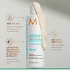 Moroccanoil Moisturiser Spring Kit