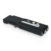 Kineco Toner kompatibel für Dell C2660DN, C2665DNF, C2600 Series -