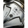 Toyota T-Force Chrome Wheel Center Cap 727S01 89-9588 S1105-10