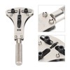 Alloy Watch Opener Wrench Professional Watch Repairing Watch Back Case