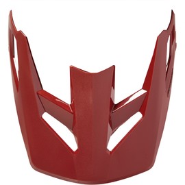 Youth Rampage Visor