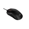 HyperX Pulsefire Haste 2 - Mouse para Juegos con Cable,