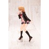 Kotobukiya PP782 My Youth Love Comedy is Machigaru. Complete Iroha