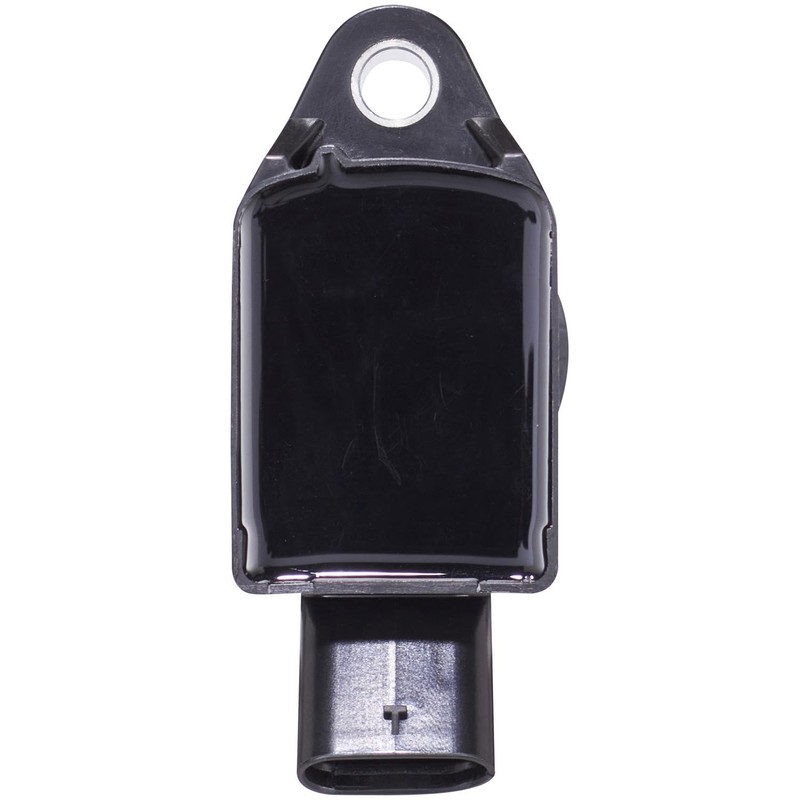 Spectra Premium C-1120 Ignition Coil