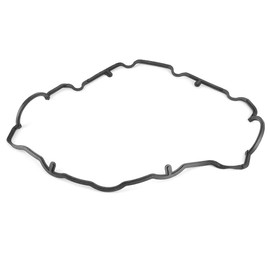 Qiilu Valve Cover Gasket, Engine Valve Cover Gasket 038103469E Car Accessories Replace Suitable for 1998-2005 TDI 1.9L