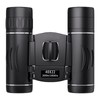 ISEFUJI Binoculars, High Magnification, 1.6 x 8.7 inches (40 x