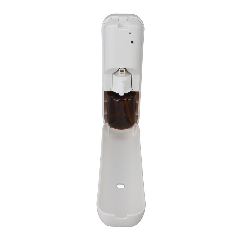 Plug in Diffuser Automatic BT APP Control 100ml 38dba Wall