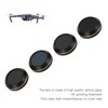 Filter Lens for Mavic Pro ND PL8 ND16 ND32 ND64