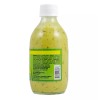 Del Primo Guacamole Flavor Salsa, Hot Sauce 10.5oz