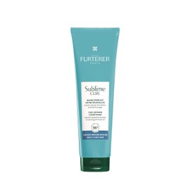 René Furterer - SUBLIME CURL - Curl defining Conditioner - Curly Wavy Hair, Frizz Control - 150ml
