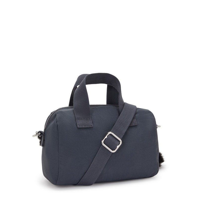 Kipling Women's Odette Gg Shoulder Bag