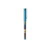 Pilot V5 Mika Rollerball Pen - Color: Light Blue