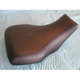 New Replacement seat cover fits Yamaha Grizzly YFM 350 2007-13 YFM350 YFM350FG G FG 751