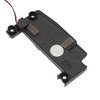 Internal Laptop Speaker for T460S T470S, Left Right Built-in Speaker