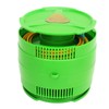OTDR Launch Cable Box Optic Fiber Elminator SM Singlemode SCUPC