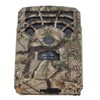 Hunting Trail Camera 720P HD 120 Degrees Lens Outdoor Wildlife