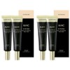 AHC Supreme Real Eye Cream for Face, 30ml, 4 pieces / AHC 슈프림 리얼 아이크림 포 페이스, 30ml, 4개
