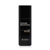 HERA 헤라 옴므 파워 부스팅 페이스 트리트먼트 110ml Hera Homme