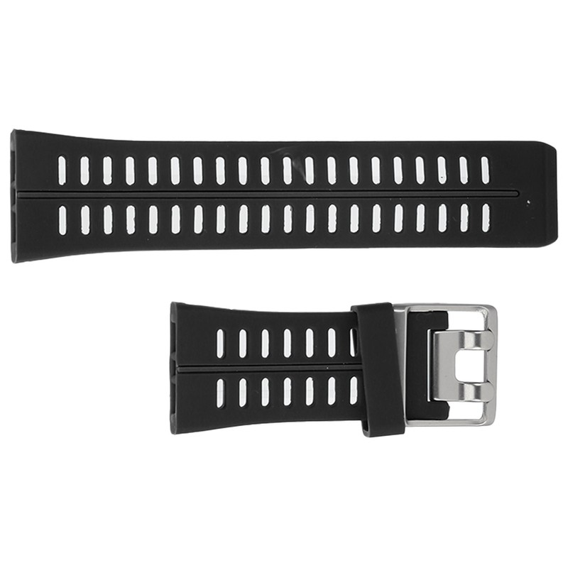 Replacement Wrist Strap Watchband with Needle Disassemble Tool for POLAR