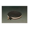 ESCO EA944KD-11 Gap Filling Tape, 0.4 inches (10 mm) x 0.2 inches (5 mm) x 6.6 ft (2 m)