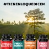 Beyond Vitamins | 1500mg L-Citrulina Malato en 1 Sola Molécula