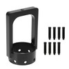 3.75 inch CV Axle Shaft Puller Tool, UTV/ATV CV Axle