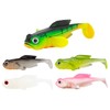 FISHN GOBYone Set of 5 7.6 cm 9 g Ultra
