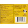 Jakemans Honey and Lemon Throat & Chest Lozenges Cough Drops