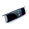 Kasher’s Military Lighter Tool with Lighter - Lightweight & Multipurpose