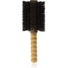 Brazilian Blowout Boar Bristle Hair Brush | 3.5" Diameter | BRAND NEW