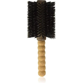 Brazilian Blowout Boar Bristle Hair Brush | 3.5" Diameter | BRAND NEW