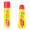 Carmex Stick Original + Tubo Fresa
