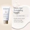 SOTHYS Biological Skin Peeling | Deep Exfoliating Face Scrub |