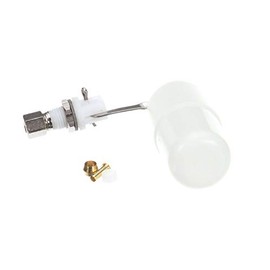 Ice O Matic 9131111-102 Ice Machine Service Kit