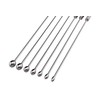 Stainless Steel Catheter Metal Stimulation Fitness Lower Extremity Muscle Exercise