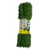 Fancy Pets Repuesto Pasto P/Doggie Grass CH