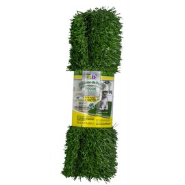 Fancy Pets Repuesto Pasto P/Doggie Grass CH