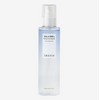 Erztin Hyacera Moisture Cica Ampoule 190ml 1 unit I agree to the use of my personal information. / 에르쯔틴 히아세라 모이스처 시카 앰플 190ml 1개 개인정보 활용에 동의합니다.