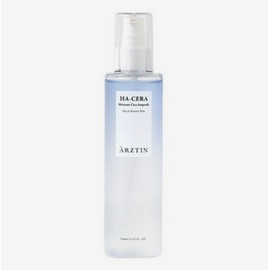 Erztin Hyacera Moisture Cica Ampoule 190ml 1 unit I agree to the use of my personal information. / 에르쯔틴 히아세라 모이스처 시카 앰플 190ml 1개 개인정보 활용에 동의합니다.