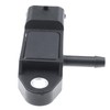 Frankberg Sensor Suction Pipe Pressure Sensor for Duster HS Logan