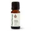 Plant Therapy | Aceite Esencial de Tomillo | 10 mL |