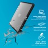Gumdrop DropTech Case Designed for Dell 3190 and 3189 Latitude