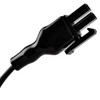 HT-30 AC 0-110V 0.2A G3/4 "-3/4" Thread Water Sensor Switch