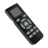 For GOOVI RB20H Replaced Remote Control for GOOVI Robot Vacuum